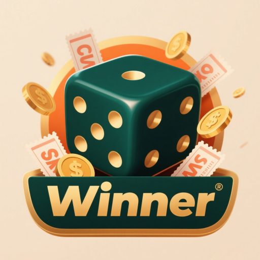 714lottery